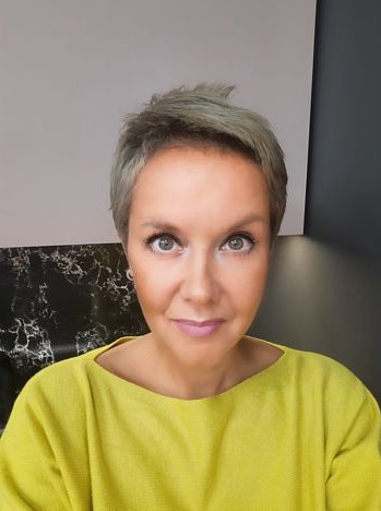 Kerkuil