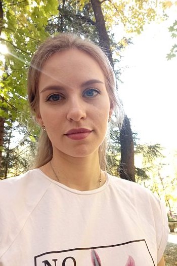 ApeldoornseMaika
