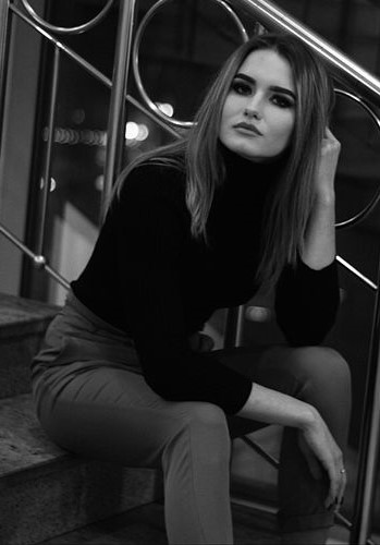19Pauline19