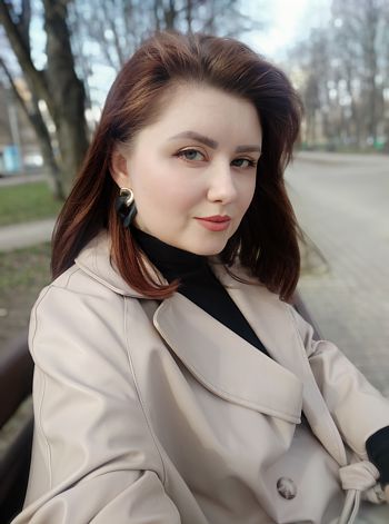 Elientje