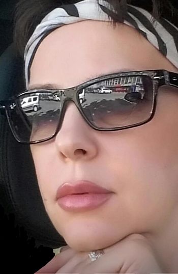 Ania