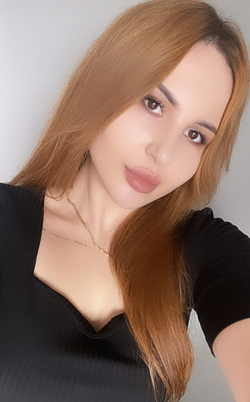 NicoleB