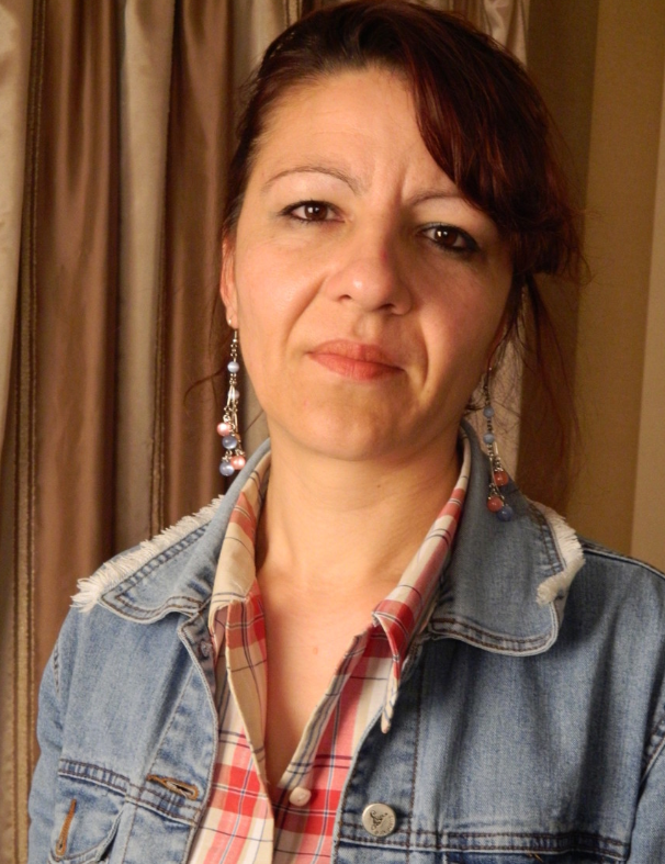 Elena