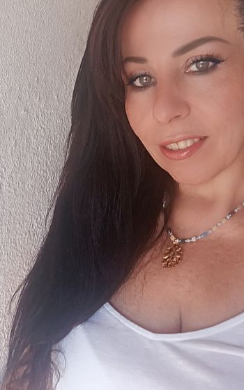 goldenoldie