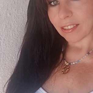 goldenoldie
