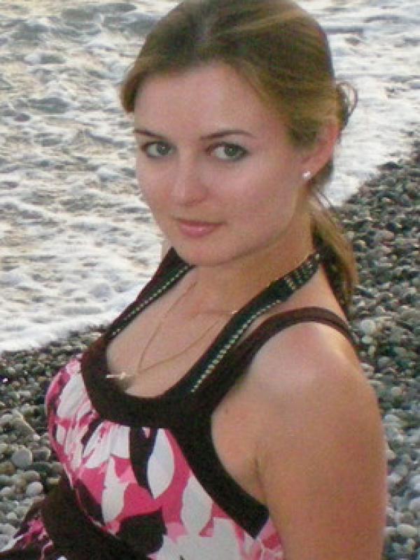 anne