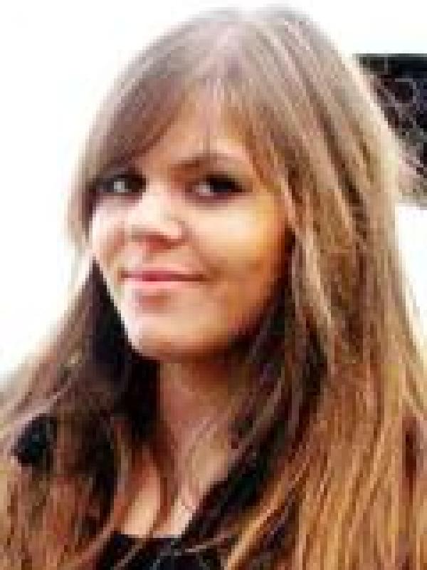 Lieke