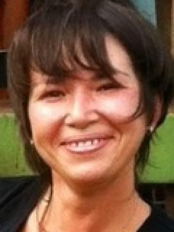 eveline