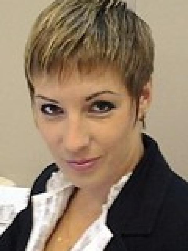 sandra