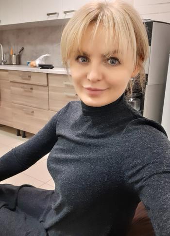 sjoukje32