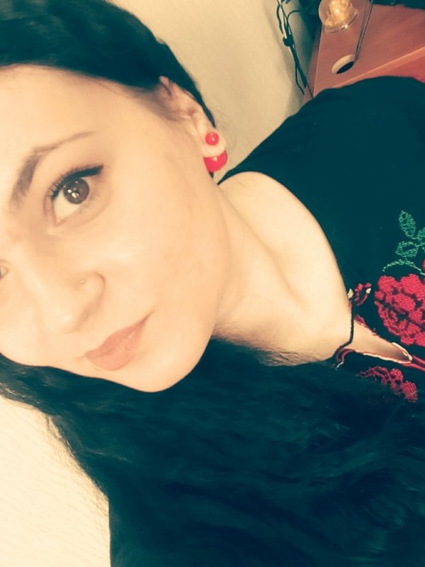 22lve