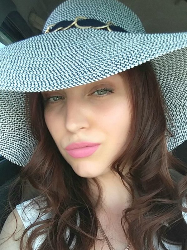 Elisa