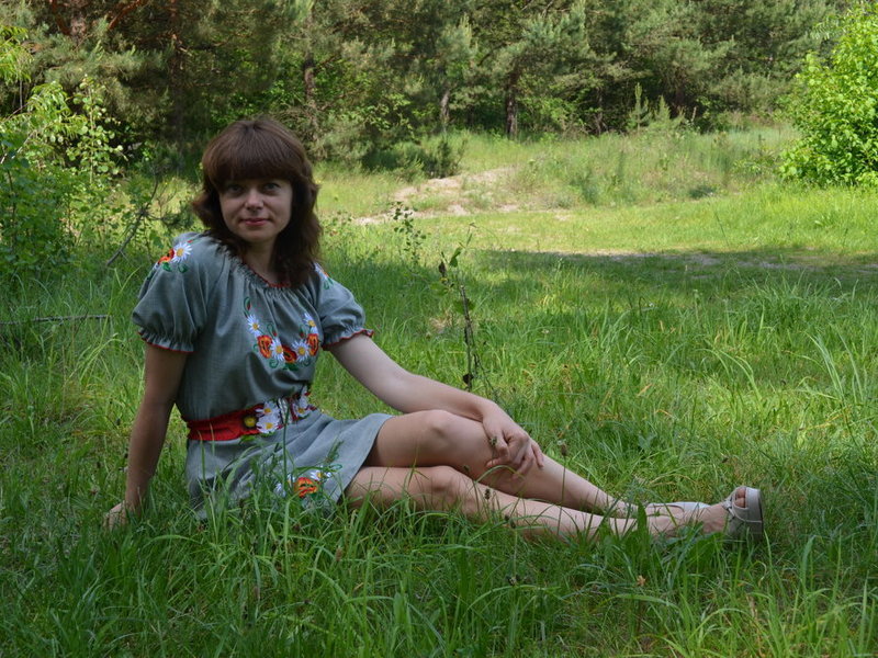 Lievedame